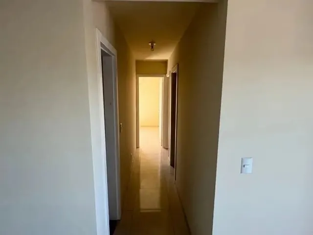 Imagem 7: Apartamento para Venda em Canoas, Marechal Rondon, 3 Dormitórios, 1 Suíte, 2 Banheiros