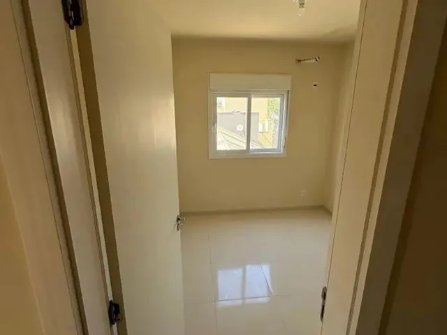 Imagem 3: Apartamento para Venda em Canoas, Marechal Rondon, 3 Dormitórios, 1 Suíte, 2 Banheiros