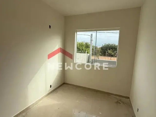 Imagem 15: Apartamento em Rua Júlia Dib - Aparecida - Alvorada/Rs