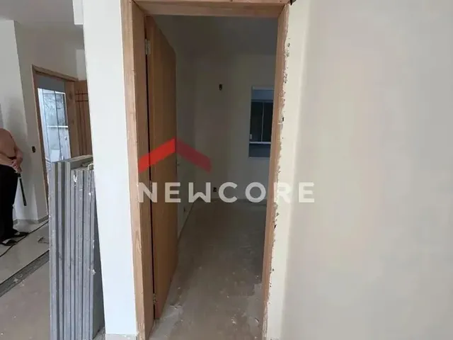 Imagem 2: Apartamento em Rua Júlia Dib - Aparecida - Alvorada/Rs