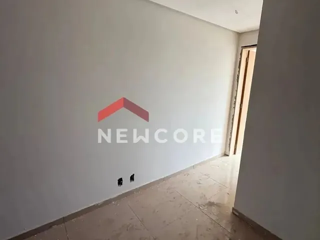 Imagem 5: Apartamento em Rua Júlia Dib - Aparecida - Alvorada/Rs