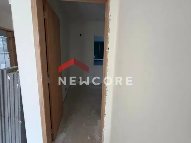 Imagem 14: Apartamento em Rua Júlia Dib - Aparecida - Alvorada/Rs