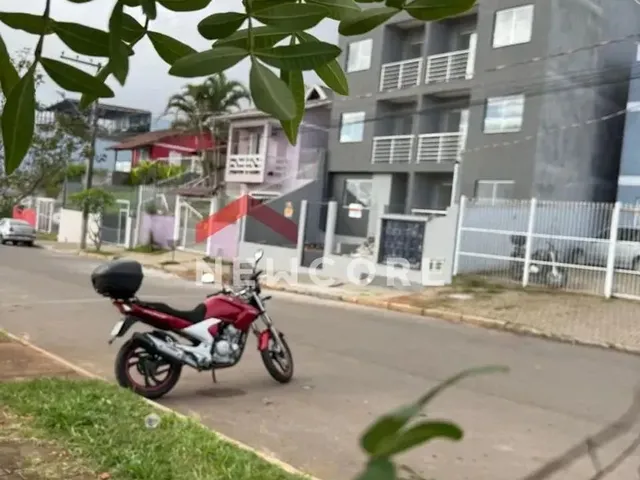 Imagem 6: Apartamento em Rua Júlia Dib - Aparecida - Alvorada/Rs