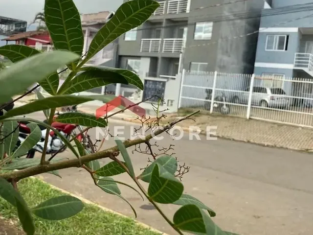Imagem 8: Apartamento em Rua Júlia Dib - Aparecida - Alvorada/Rs