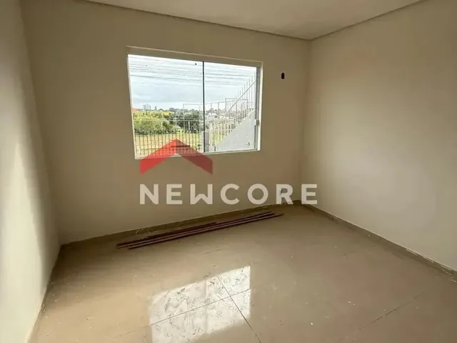 Imagem 13: Apartamento em Rua Júlia Dib - Aparecida - Alvorada/Rs
