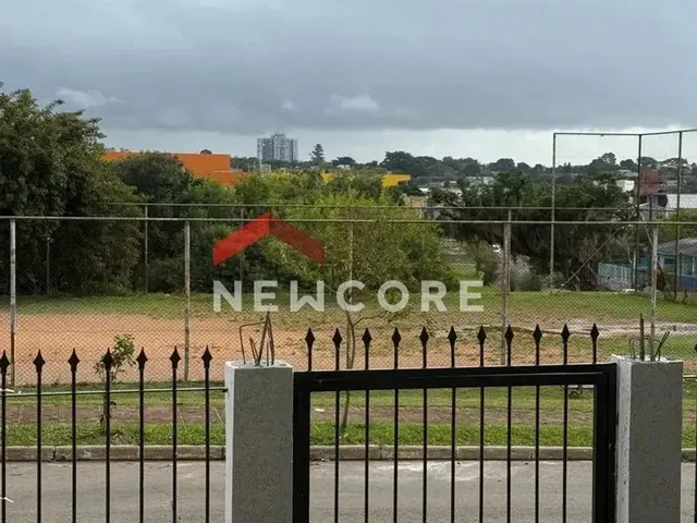 Imagem 11: Apartamento em Rua Júlia Dib - Aparecida - Alvorada/Rs