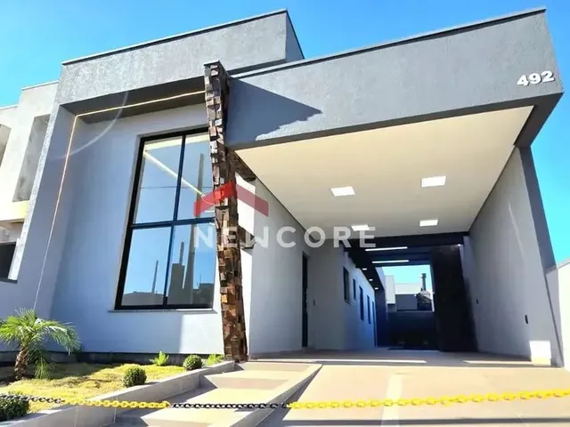 Imagem: Casa em Rua Adams Filho - Parque Ipiranga