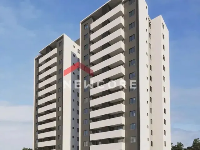 Imagem: Apartamento em Rua Euclides Correa Machado