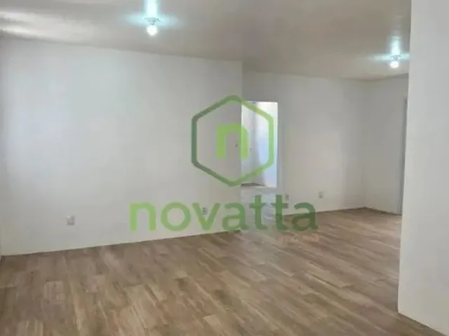 Imagem 3: Sobrado C/ 3D Centro de São Leopoldo