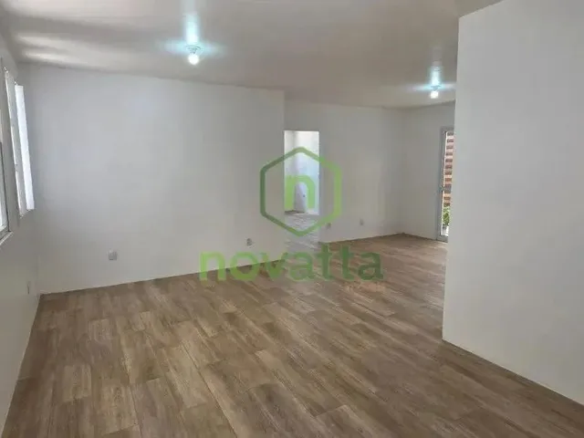 Imagem 6: Sobrado C/ 3D Centro de São Leopoldo