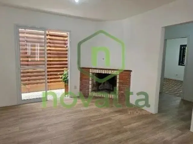 Imagem 8: Sobrado C/ 3D Centro de São Leopoldo