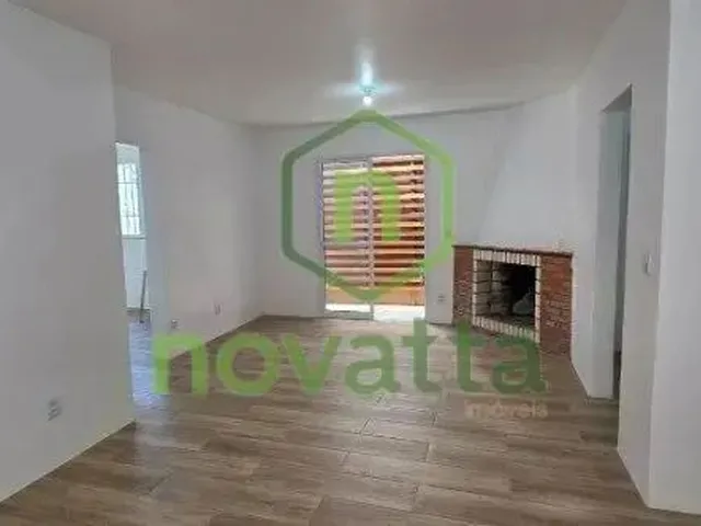 Imagem 5: Sobrado C/ 3D Centro de São Leopoldo