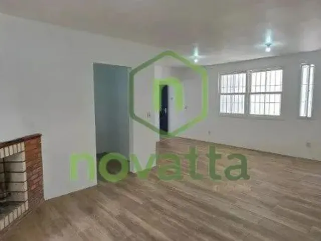 Imagem 12: Sobrado C/ 3D Centro de São Leopoldo