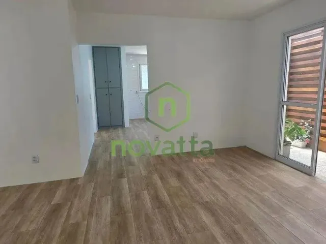 Imagem 14: Sobrado C/ 3D Centro de São Leopoldo