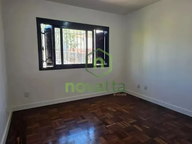 Imagem 16: Sobrado C/ 3D Centro de São Leopoldo
