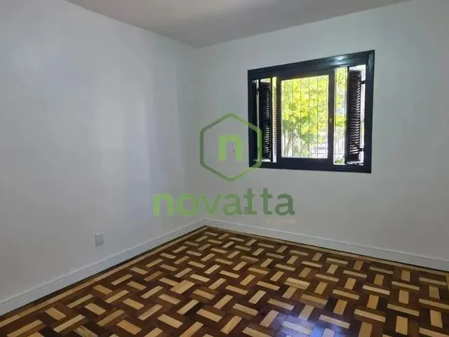 Imagem 7: Sobrado C/ 3D Centro de São Leopoldo