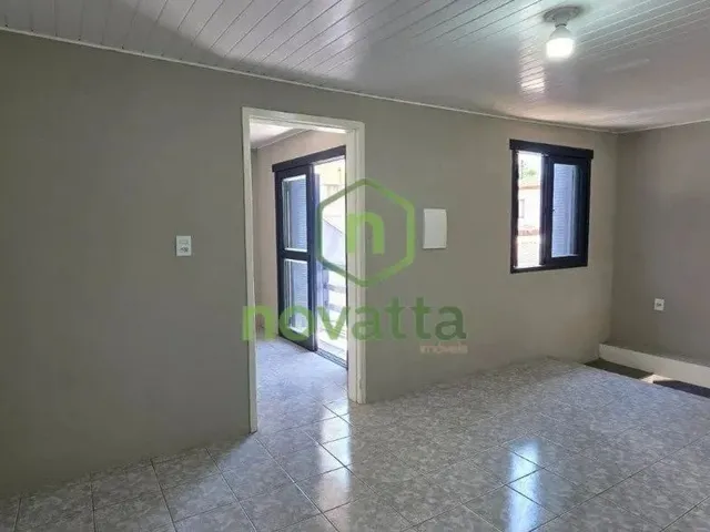 Imagem 10: Sobrado C/ 3D Centro de São Leopoldo