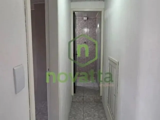 Imagem 4: Sobrado C/ 3D Centro de São Leopoldo