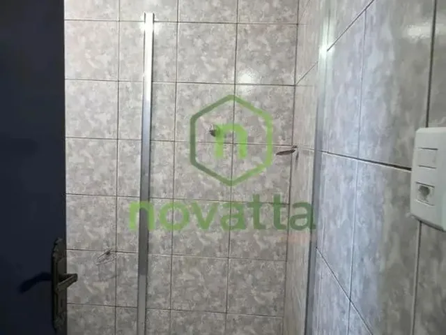 Imagem 13: Sobrado C/ 3D Centro de São Leopoldo