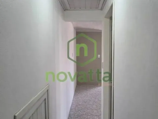Imagem 9: Sobrado C/ 3D Centro de São Leopoldo
