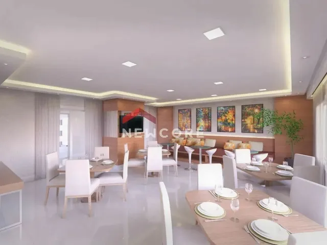 Imagem: Apartamento em Rua Frederico Guilherme Ludwig