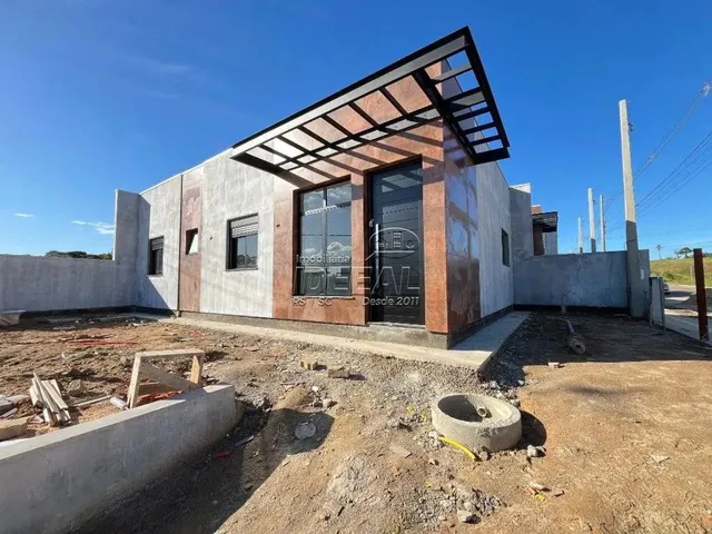 Imagem 12: Casa À Venda, 3 Quartos Sendo 1 Suíte, 2 Vagas