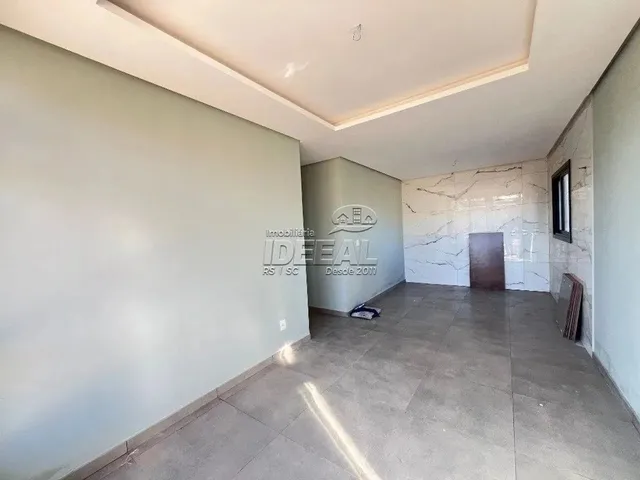 Imagem 2: Casa À Venda, 3 Quartos Sendo 1 Suíte, 2 Vagas