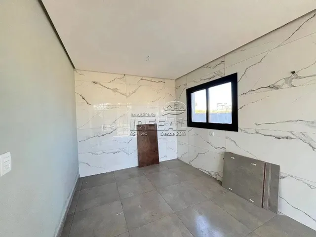 Imagem 14: Casa À Venda, 3 Quartos Sendo 1 Suíte, 2 Vagas