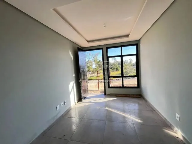 Imagem 9: Casa À Venda, 3 Quartos Sendo 1 Suíte, 2 Vagas