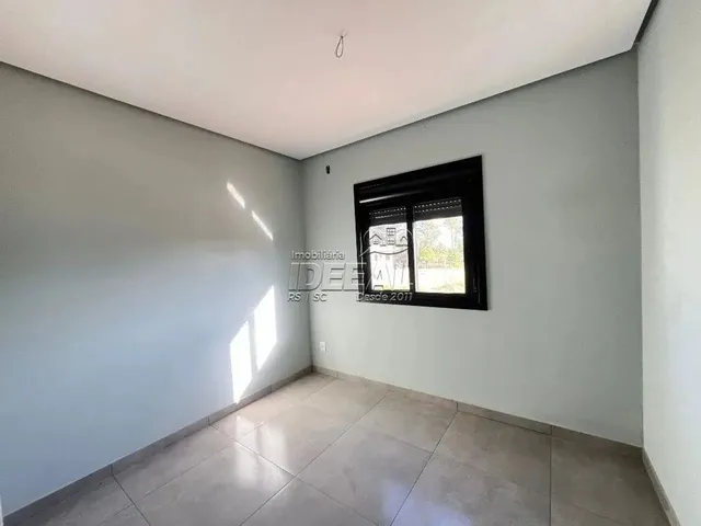 Imagem 10: Casa À Venda, 3 Quartos Sendo 1 Suíte, 2 Vagas