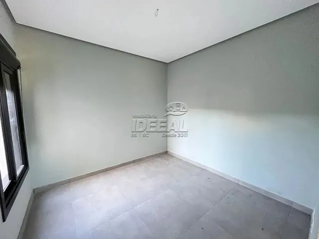 Imagem 11: Casa À Venda, 3 Quartos Sendo 1 Suíte, 2 Vagas
