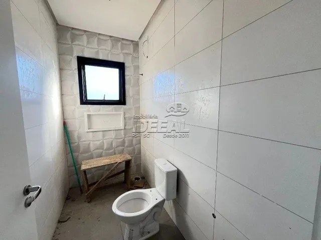 Imagem 8: Casa À Venda, 3 Quartos Sendo 1 Suíte, 2 Vagas