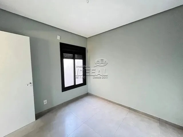 Imagem 6: Casa À Venda, 3 Quartos Sendo 1 Suíte, 2 Vagas
