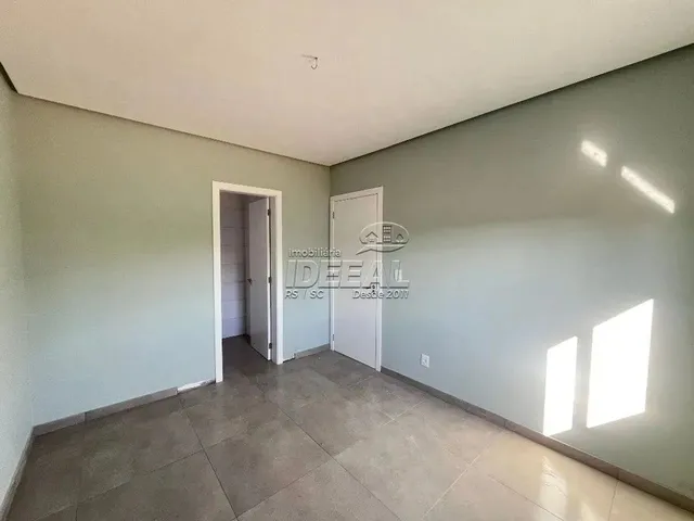 Imagem 4: Casa À Venda, 3 Quartos Sendo 1 Suíte, 2 Vagas