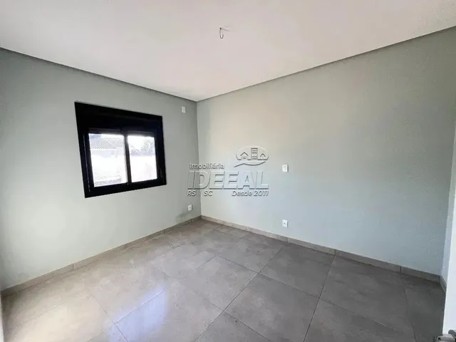 Imagem 3: Casa À Venda, 3 Quartos Sendo 1 Suíte, 2 Vagas