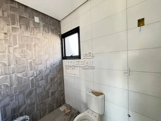 Imagem 13: Casa À Venda, 3 Quartos Sendo 1 Suíte, 2 Vagas