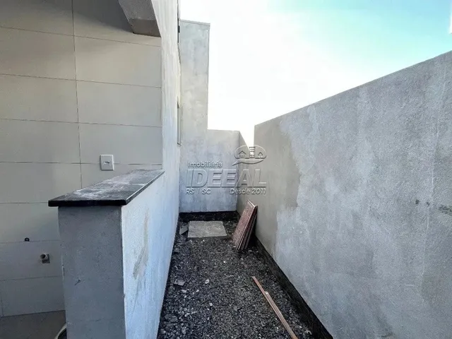 Imagem 5: Casa À Venda, 3 Quartos Sendo 1 Suíte, 2 Vagas