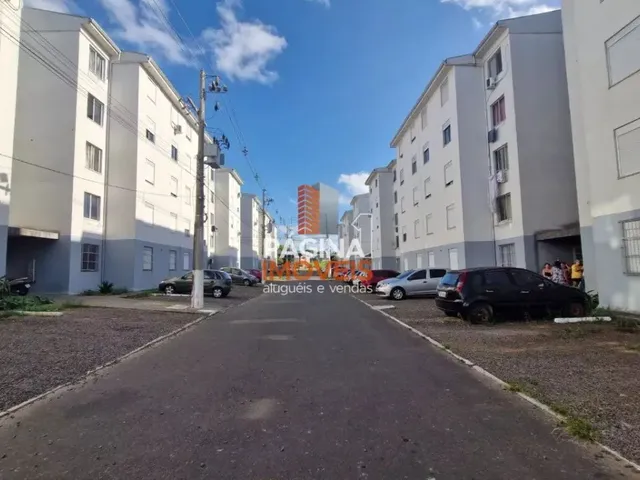 Imagem: Página 1 Imóveis Anuncia Apartamento de