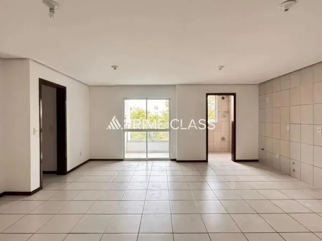 Imagem 2: Apartamento com 3 Dormitórios Sendo 1 Suíte - Bairro Centro, Canoas/ Rs