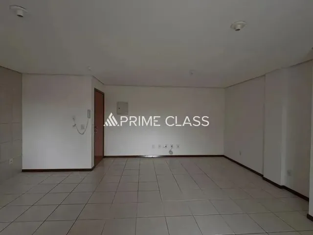 Imagem 7: Apartamento com 3 Dormitórios Sendo 1 Suíte - Bairro Centro, Canoas/ Rs