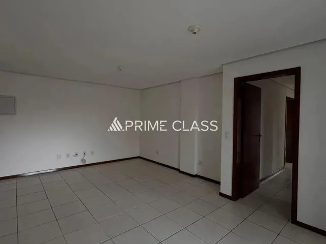Imagem 14: Apartamento com 3 Dormitórios Sendo 1 Suíte - Bairro Centro, Canoas/ Rs
