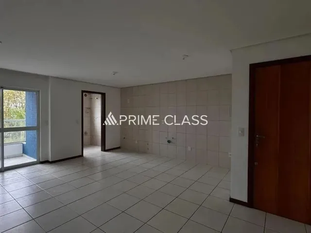 Imagem 3: Apartamento com 3 Dormitórios Sendo 1 Suíte - Bairro Centro, Canoas/ Rs