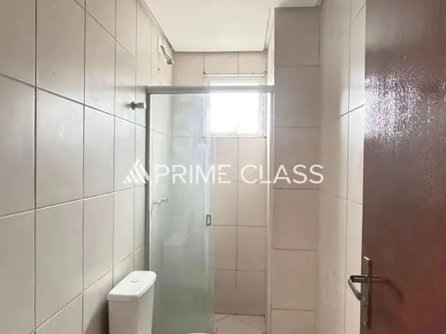 Imagem 4: Apartamento com 3 Dormitórios Sendo 1 Suíte - Bairro Centro, Canoas/ Rs