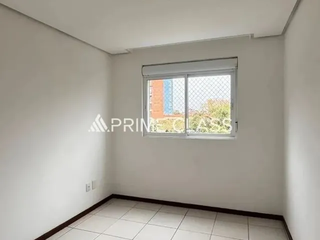 Imagem 16: Apartamento com 3 Dormitórios Sendo 1 Suíte - Bairro Centro, Canoas/ Rs