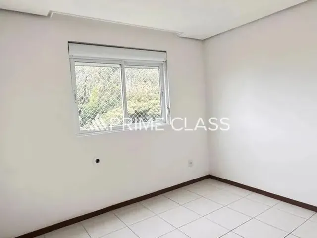 Imagem 9: Apartamento com 3 Dormitórios Sendo 1 Suíte - Bairro Centro, Canoas/ Rs