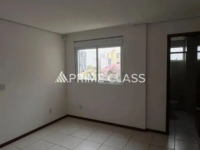 Imagem 15: Apartamento com 3 Dormitórios Sendo 1 Suíte - Bairro Centro, Canoas/ Rs
