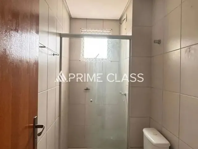 Imagem 13: Apartamento com 3 Dormitórios Sendo 1 Suíte - Bairro Centro, Canoas/ Rs