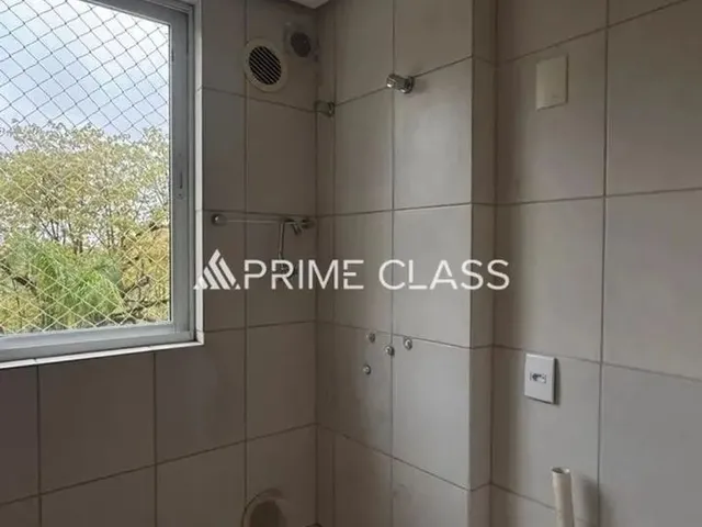 Imagem 12: Apartamento com 3 Dormitórios Sendo 1 Suíte - Bairro Centro, Canoas/ Rs