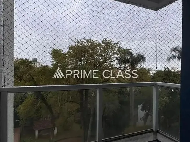 Imagem 5: Apartamento com 3 Dormitórios Sendo 1 Suíte - Bairro Centro, Canoas/ Rs