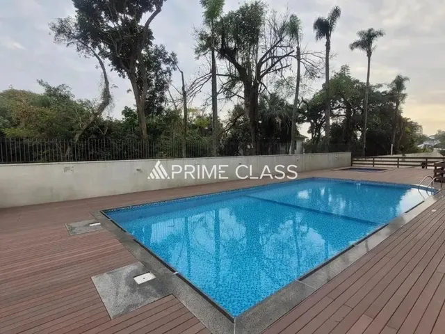 Imagem 6: Apartamento com 3 Dormitórios Sendo 1 Suíte - Bairro Centro, Canoas/ Rs